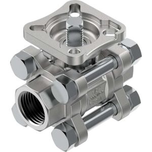 VZBE-1/2-T-63-T-2-F0304-V15V15