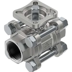 VZBE-3/4-T-63-T-2-F0304-V15V15