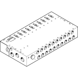 VABM-L1-18G-G38-5-G