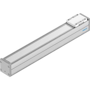 ELFC-KF-80-500