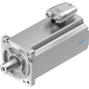 EMME-AS-80-S-HS-AM