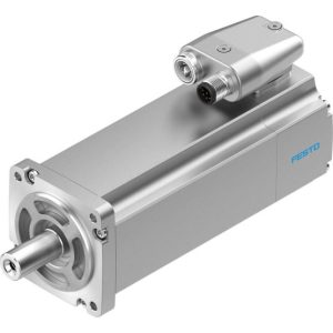 EMME-AS-60-S-LS-AMXB