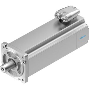 EMME-AS-80-MK-HS-AMXB