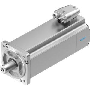 EMME-AS-80-S-HS-AMB