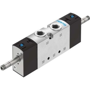 VUVS-LT30-T32C-MD-G38-F8