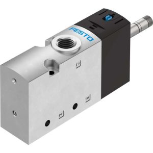 VUVS-LT30-M32U-MD-G38-F8