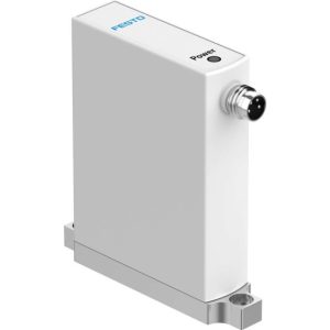 VEAA-B-3-D2-F-A4-1R1