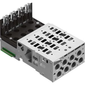 VMPA14-AP-4-1-EMM-4