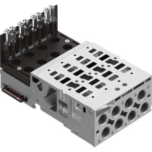 VMPA14-AP-4-1-EMS-8