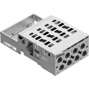 VMPA14-FB-AP-4-1-S1