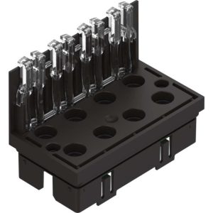 VMPA14-FB-EMS-D2-8
