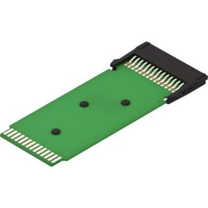 VMPA14-MPM-EV-ABV-4