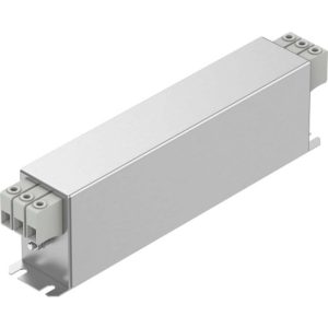 CAMF-C6-F-C16-11A