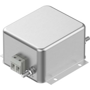 CAMF-C6-F-C20-3A