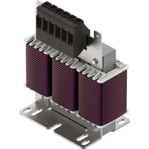 CAMF-C6-FD-C6-11A