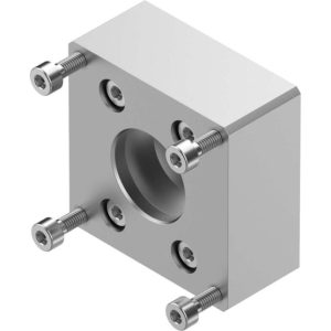 EAMM-A-L27-40A