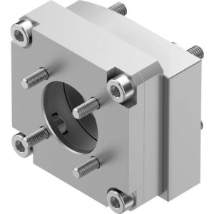 EAMM-A-L38-40G