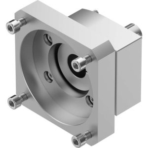 EAMM-A-L48-120GA