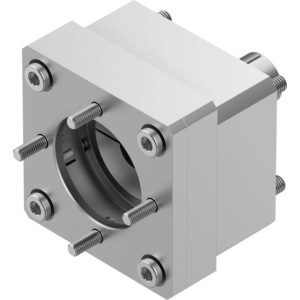 EAMM-A-L48-50GA