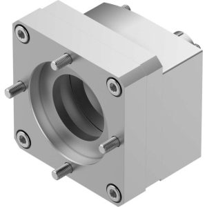 EAMM-A-L48-70GA