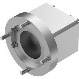 EAMM-A-L62-120GC