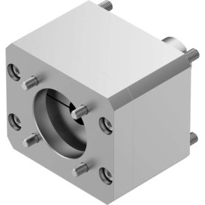 EAMM-A-L62-60H