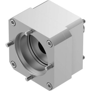 EAMM-A-L62-90GA