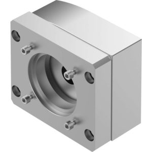 EAMM-A-L95-120GB