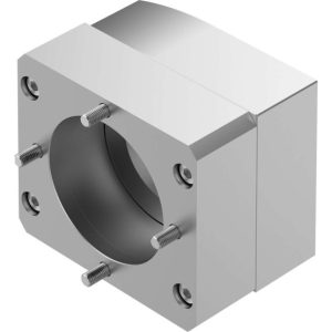 EAMM-A-L95-120GC