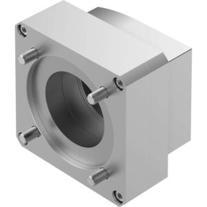EAMM-A-L95-160G