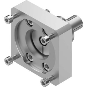 EAMM-A-M43-70A