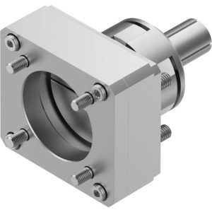 EAMM-A-M48-60G