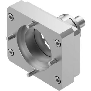 EAMM-A-M80-120GC