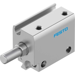AEN-S-10-10-A