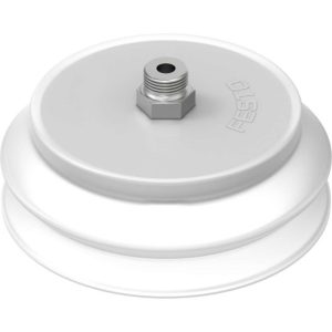 VASB-125-3/8-SI-B