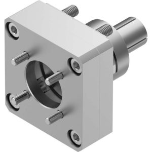 EAMM-A-M43-40G