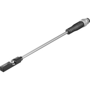 CRSMT-8M-PS-24V-K-0,3-M8D