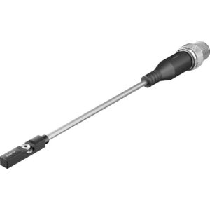 CRSMT-8M-PS-24V-K-0,3-M12