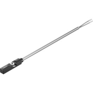 CRSMT-8M-PS-24V-K-5,0-OE