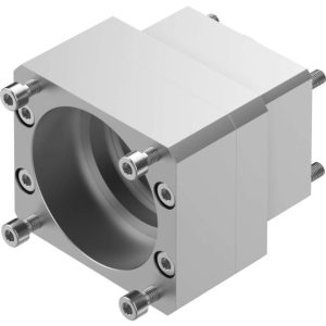 EAMM-A-N80-115GA