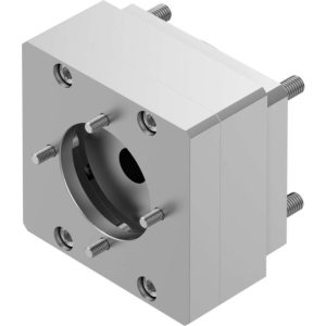 EAMM-A-N80-70GA