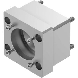 EAMM-A-N80-72GA