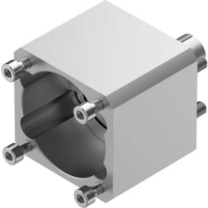 EAMM-A-N38-56GA