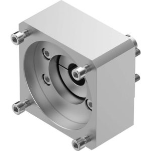 EAMM-A-N48-120GA