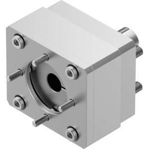 EAMM-A-N48-50GA