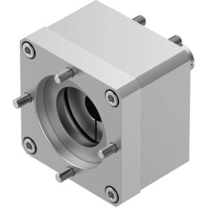 EAMM-A-N48-70GA