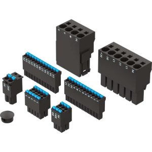 NEKM-C6-C45-P3-S
