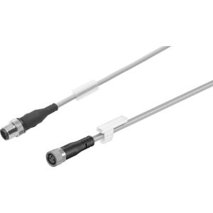 NEBU-M8G3-K-1-N-M12G3