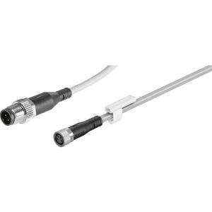 NEBU-M8G4-K-1-N-M12G4