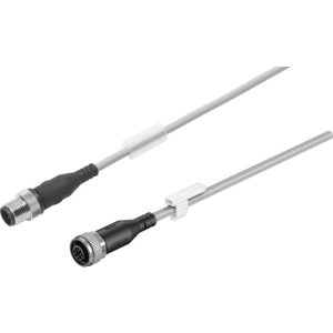 NEBU-M12G5-K-1-N-M12G3